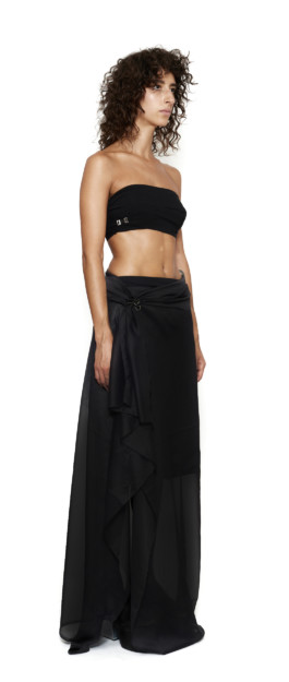 COSTUME TJÈ LEGRAND