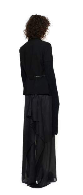 COSTUME TJÈ LEGRAND