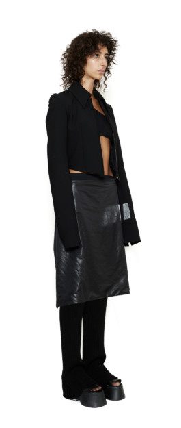 COSTUME TJÈ LEGRAND