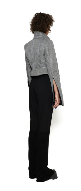 COSTUME TJÈ LEGRAND