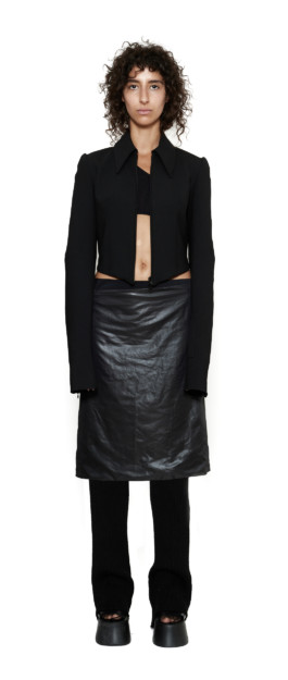 COSTUME TJÈ LEGRAND