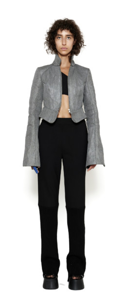 COSTUME TJÈ LEGRAND