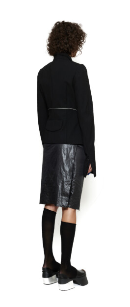 COSTUME TJÈ LEGRAND