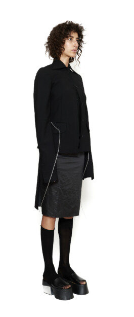 COSTUME TJÈ LEGRAND