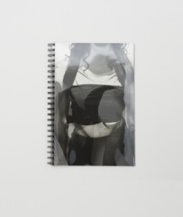 COSTUME TJÈ LEGRAND