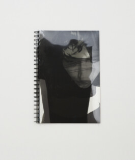 COSTUME TJÈ LEGRAND