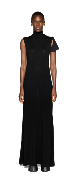 COSTUME TJÈ LEGRAND