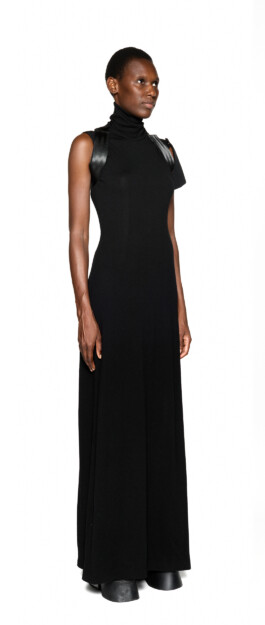 COSTUME TJÈ LEGRAND