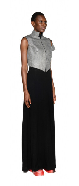 COSTUME TJÈ LEGRAND