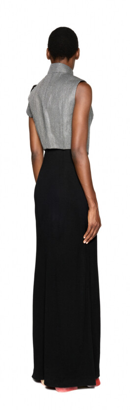 COSTUME TJÈ LEGRAND