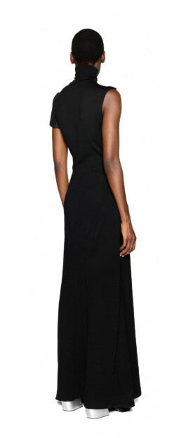 COSTUME TJÈ LEGRAND